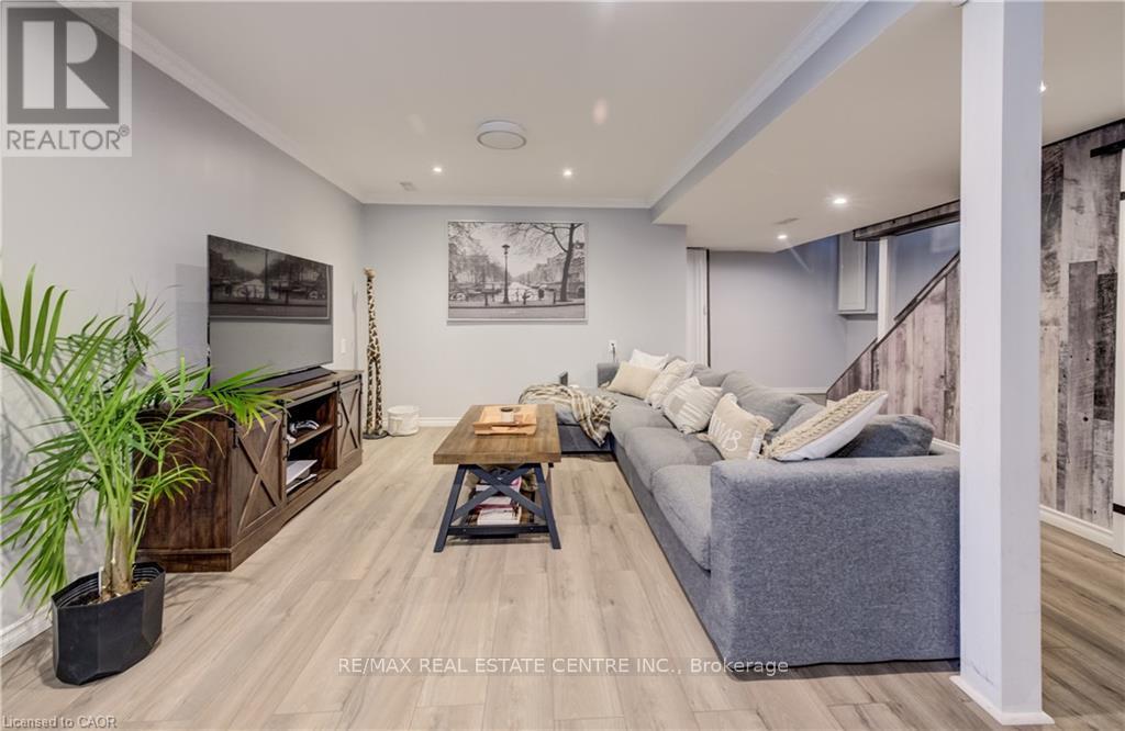 35 Glendan Court, Cambridge, Ontario  N1R 7N4 - Photo 43 - X12827180