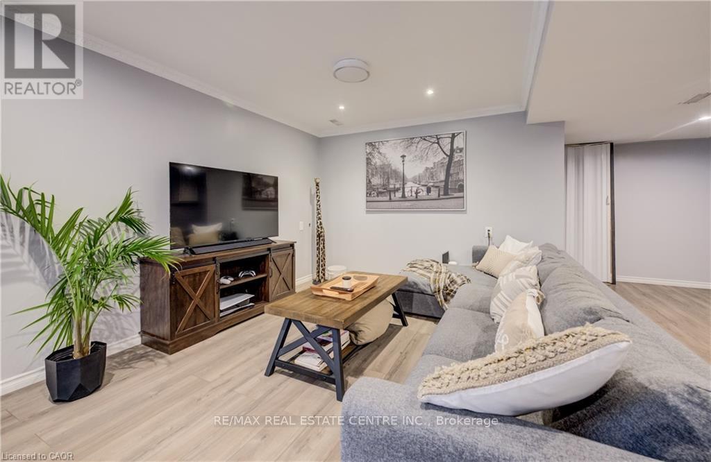 35 Glendan Court, Cambridge, Ontario  N1R 7N4 - Photo 44 - X12827180