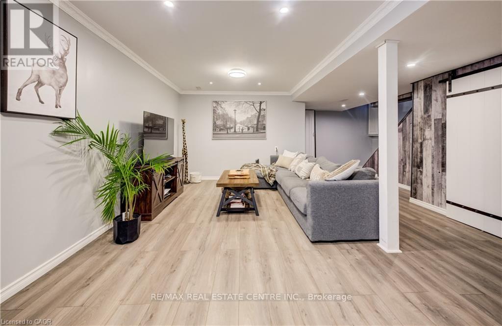 35 Glendan Court, Cambridge, Ontario  N1R 7N4 - Photo 48 - X12827180