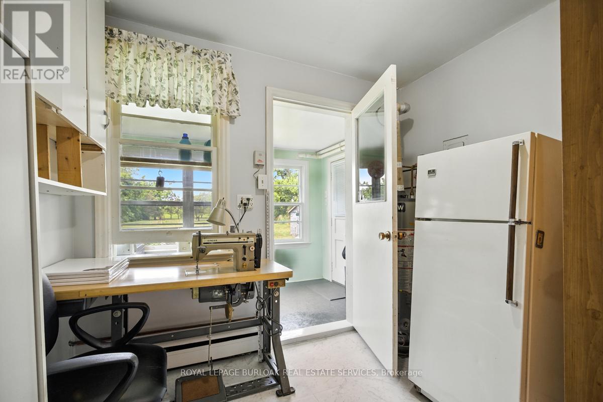 2718 Upper James Street, Hamilton, Ontario  L0R 1W0 - Photo 12 - X12827184