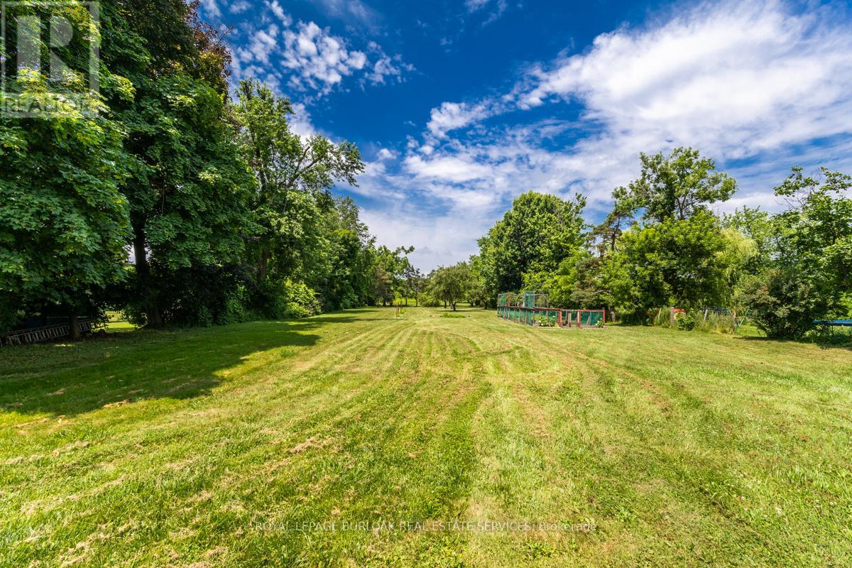 2718 Upper James Street, Hamilton, Ontario  L0R 1W0 - Photo 21 - X12827184