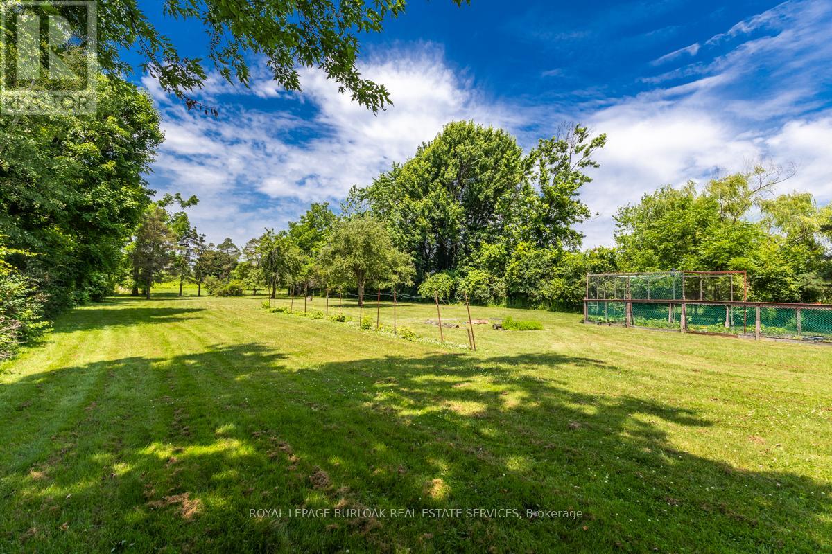 2718 Upper James Street, Hamilton, Ontario  L0R 1W0 - Photo 22 - X12827184