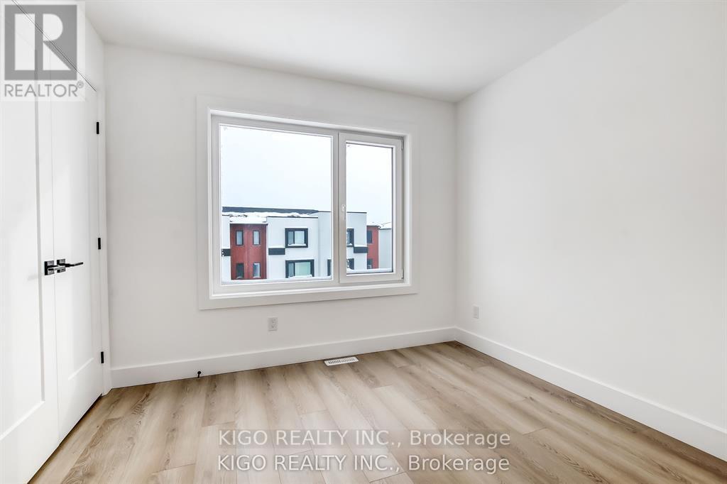 3361 David Milne Way, London South, Ontario  N6L 0B9 - Photo 15 - X12827220