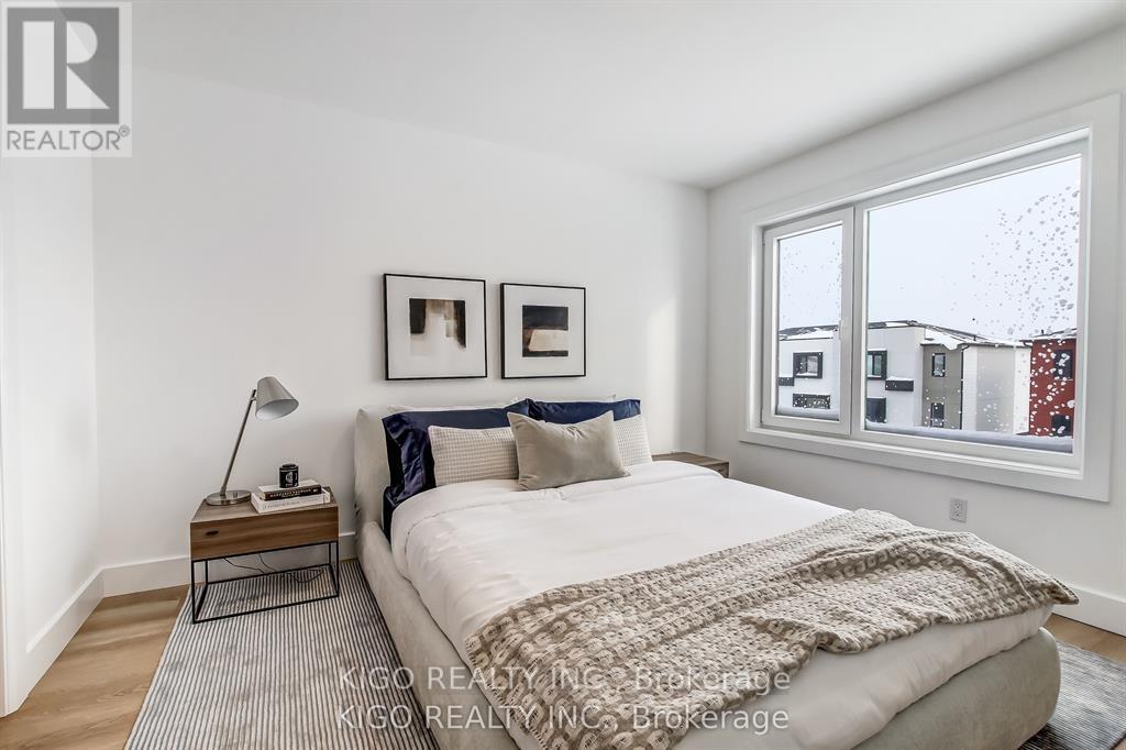 3361 David Milne Way, London South, Ontario  N6L 0B9 - Photo 16 - X12827220