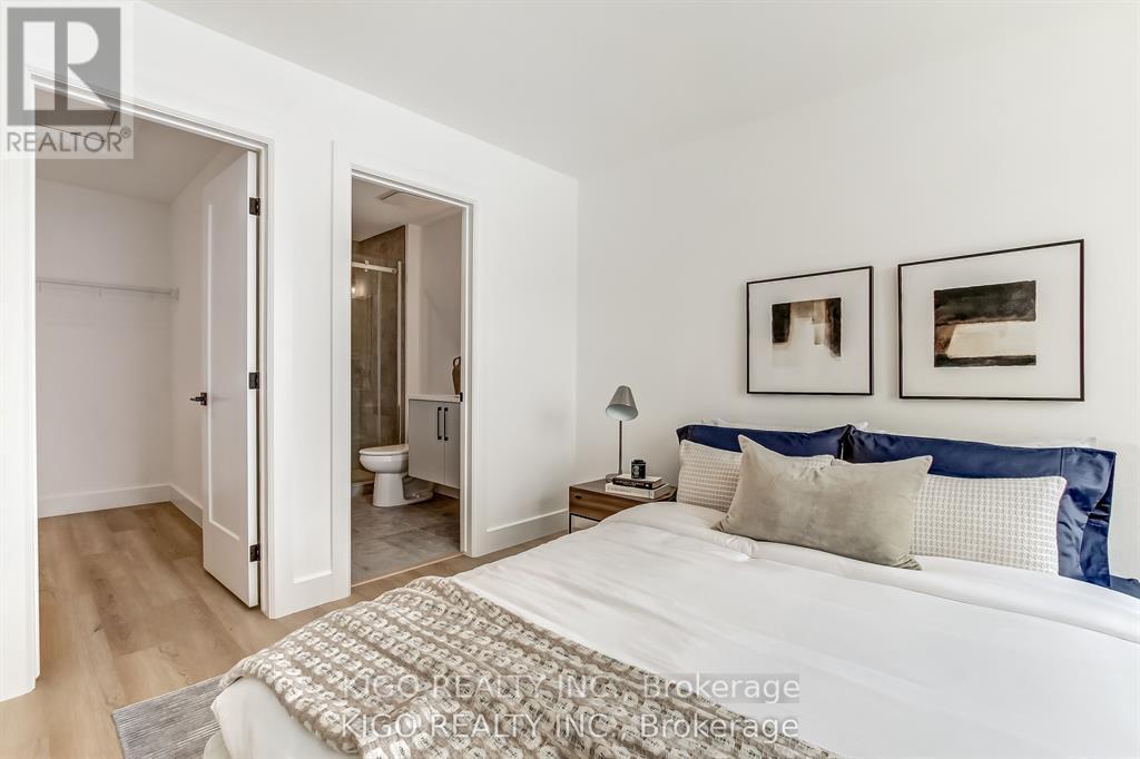 3361 David Milne Way, London South, Ontario  N6L 0B9 - Photo 17 - X12827220