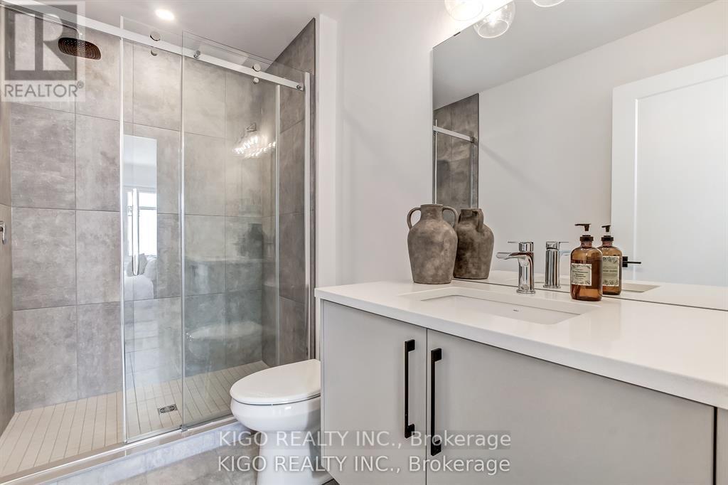 3361 David Milne Way, London South, Ontario  N6L 0B9 - Photo 18 - X12827220