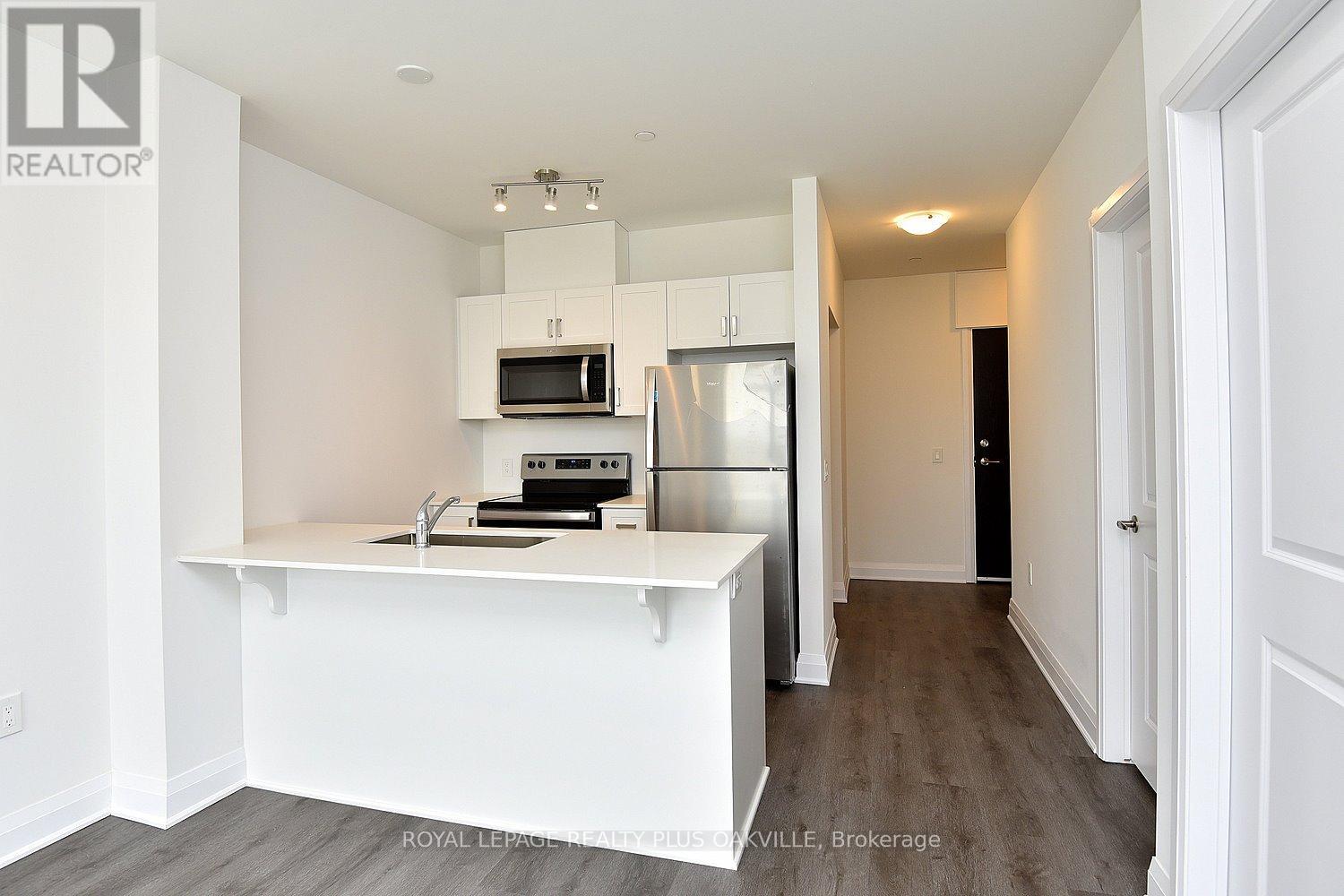 510 - 1936 Rymal Road E, Hamilton, Ontario  L0R 1P0 - Photo 19 - X12827240