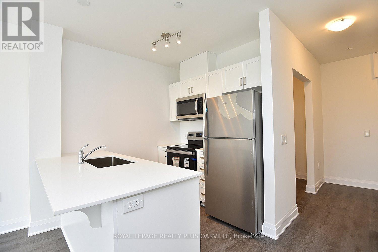 510 - 1936 Rymal Road E, Hamilton, Ontario  L0R 1P0 - Photo 20 - X12827240