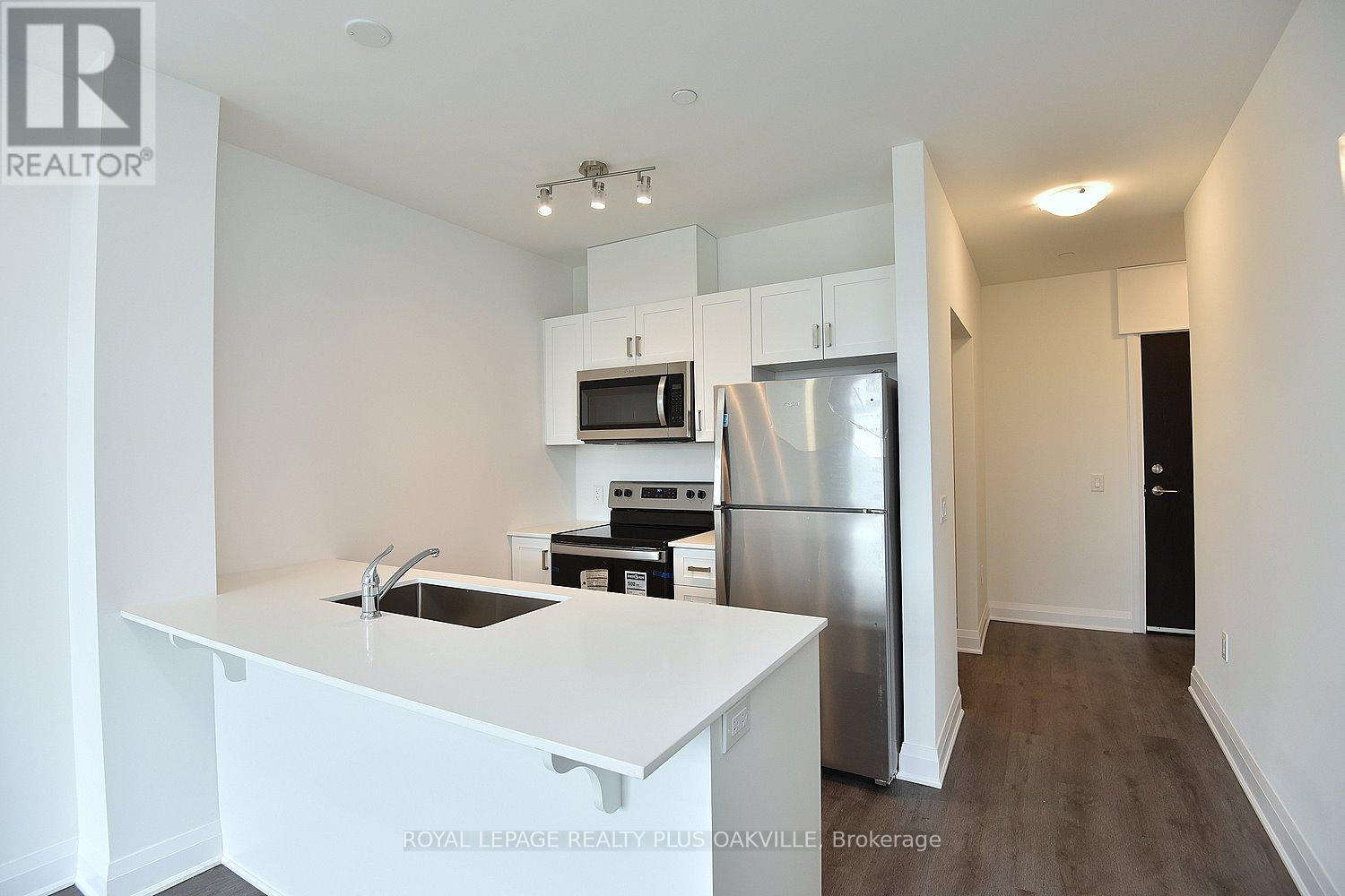 510 - 1936 Rymal Road E, Hamilton, Ontario  L0R 1P0 - Photo 21 - X12827240