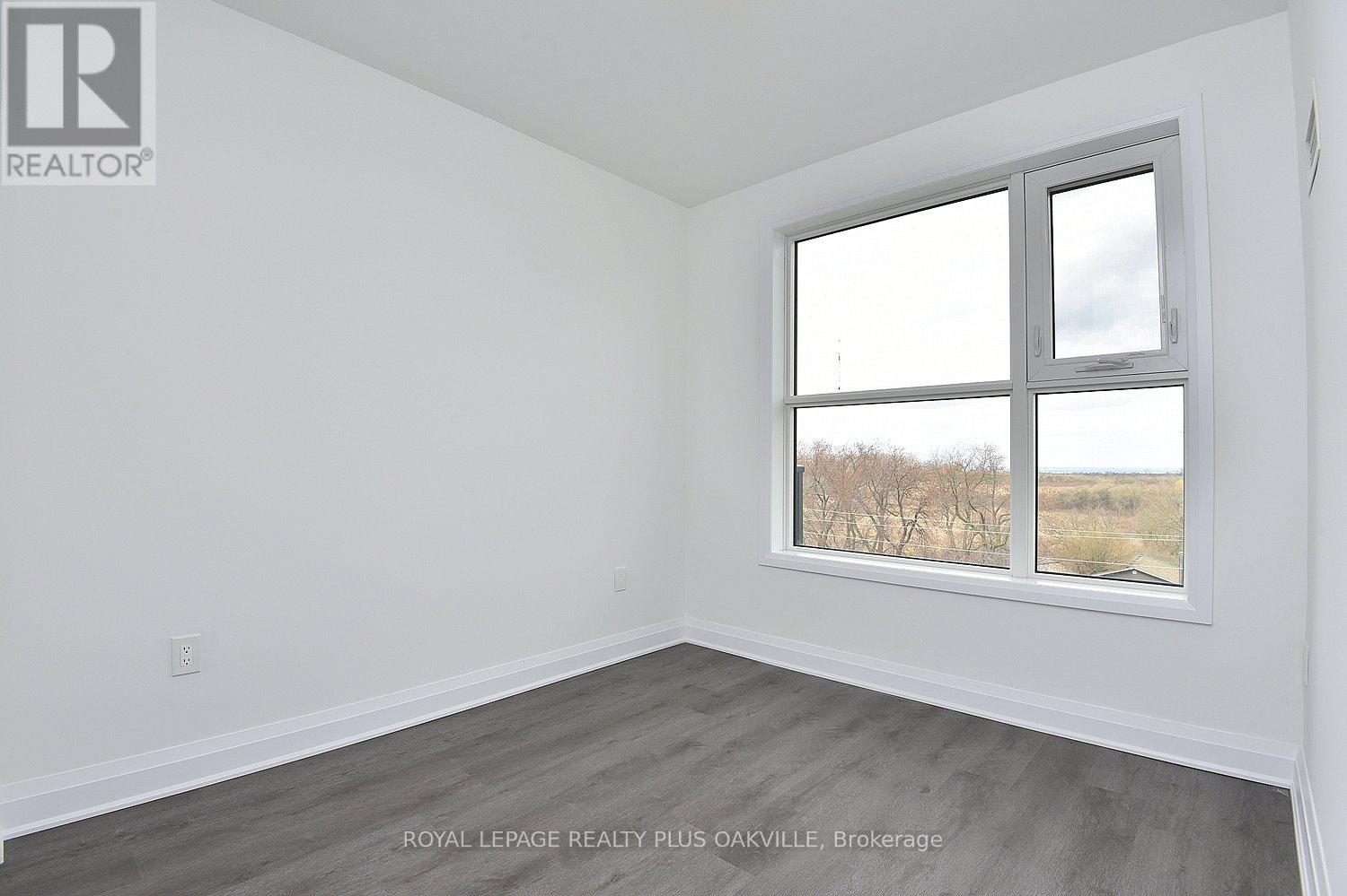 510 - 1936 Rymal Road E, Hamilton, Ontario  L0R 1P0 - Photo 23 - X12827240