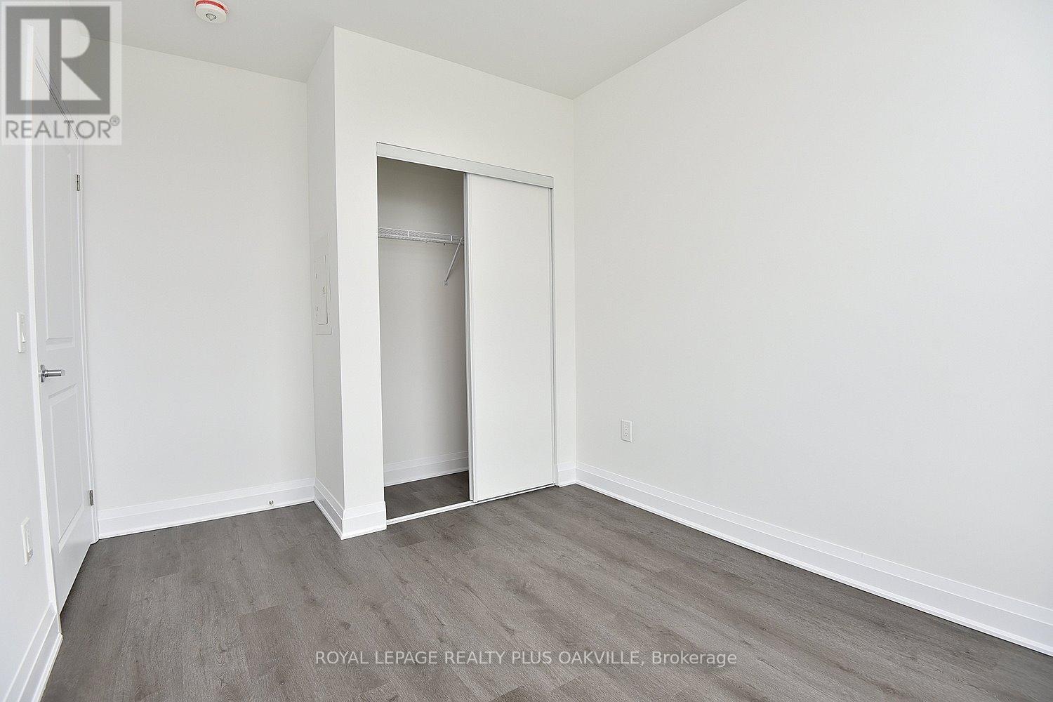 510 - 1936 Rymal Road E, Hamilton, Ontario  L0R 1P0 - Photo 25 - X12827240