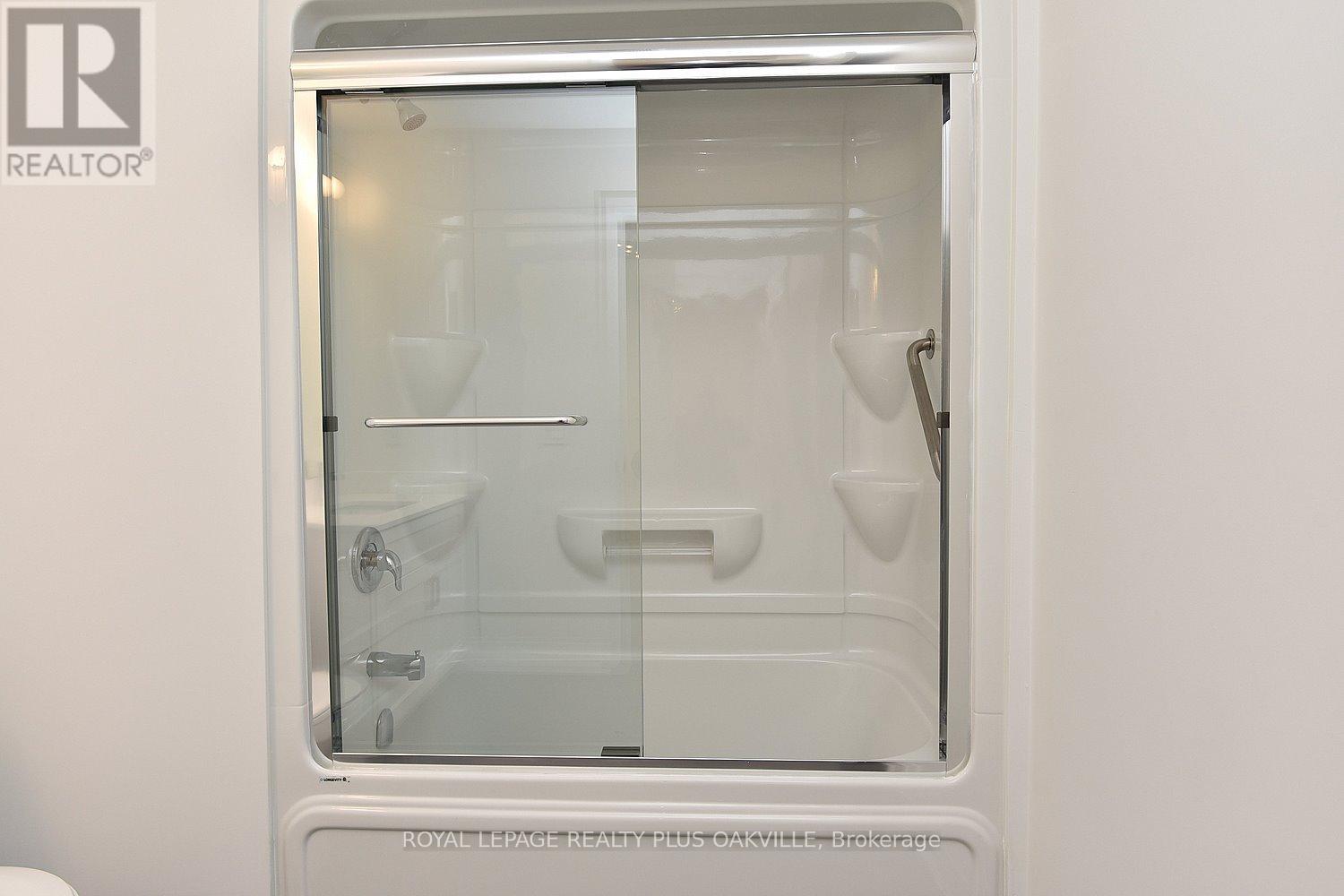 510 - 1936 Rymal Road E, Hamilton, Ontario  L0R 1P0 - Photo 26 - X12827240