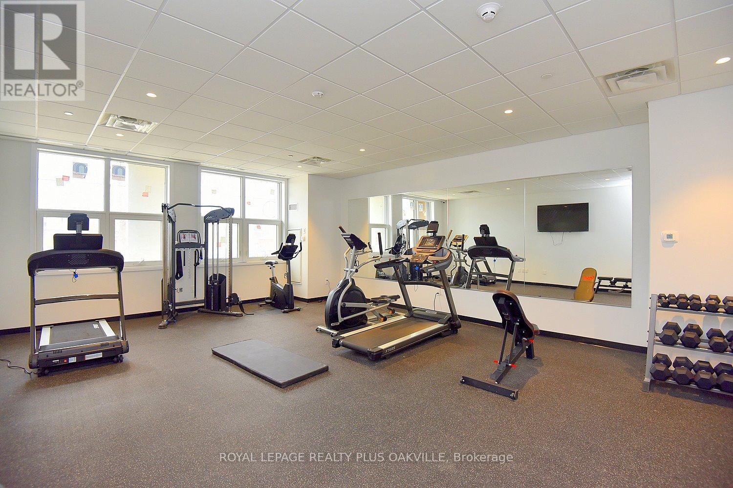 510 - 1936 Rymal Road E, Hamilton, Ontario  L0R 1P0 - Photo 35 - X12827240