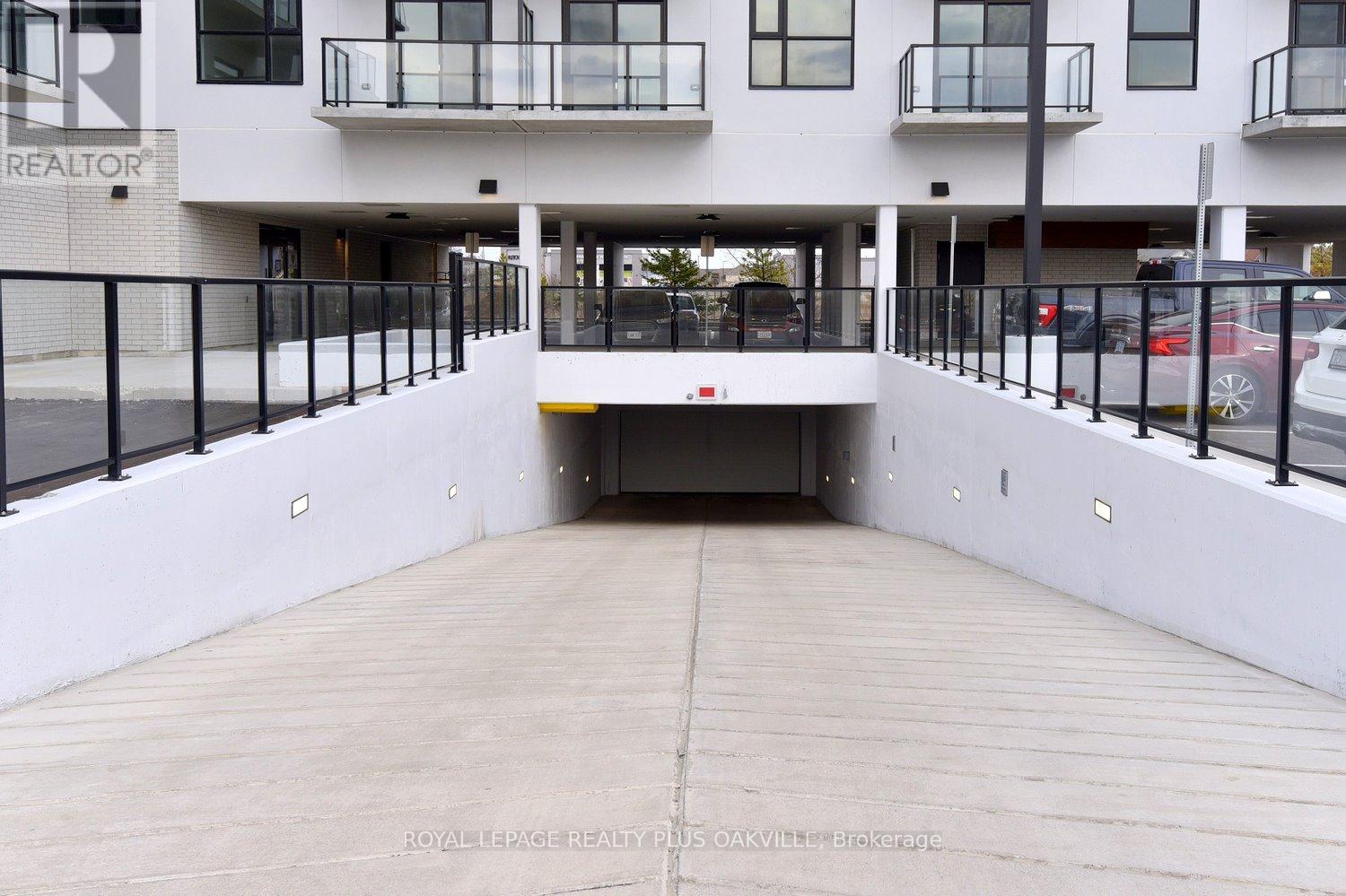 510 - 1936 Rymal Road E, Hamilton, Ontario  L0R 1P0 - Photo 41 - X12827240