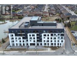 510 - 1936 RYMAL ROAD E, Hamilton, Ontario