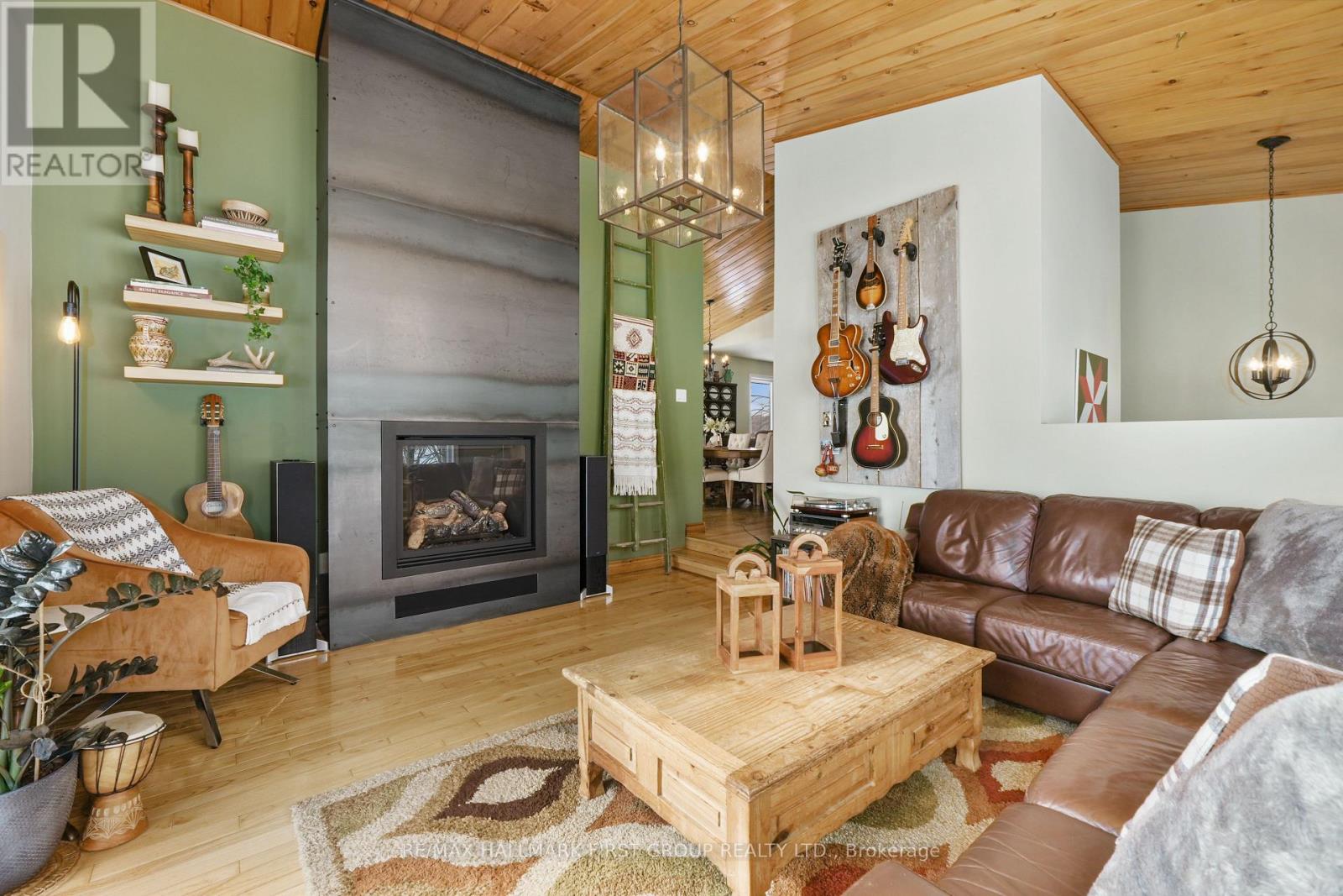 500 Honey Road, Cramahe, Ontario  K0K 1S0 - Photo 12 - X12827256