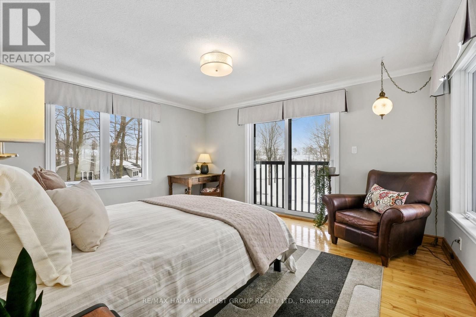 500 Honey Road, Cramahe, Ontario  K0K 1S0 - Photo 16 - X12827256