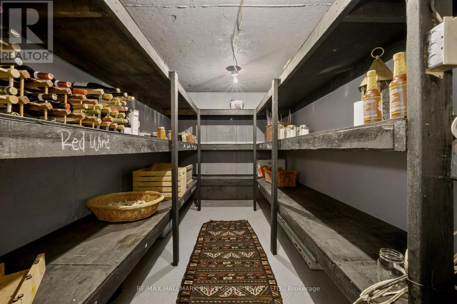 500 Honey Road, Cramahe, Ontario  K0K 1S0 - Photo 25 - X12827256