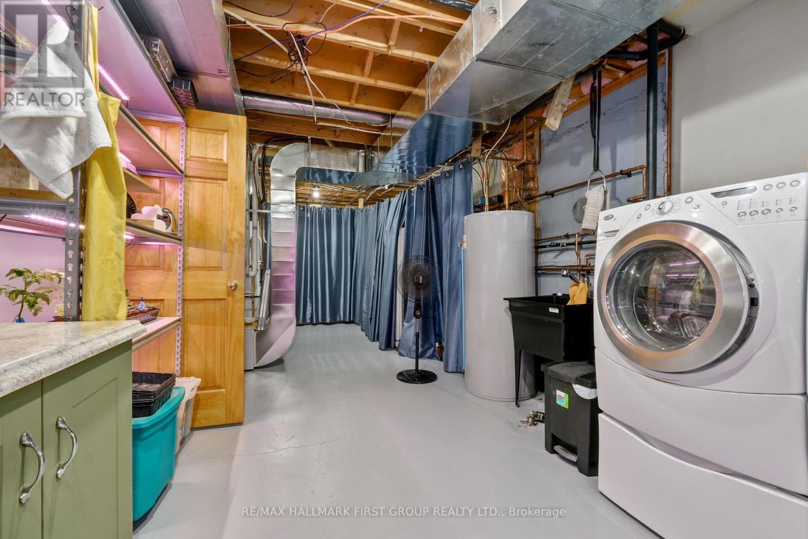 500 Honey Road, Cramahe, Ontario  K0K 1S0 - Photo 26 - X12827256