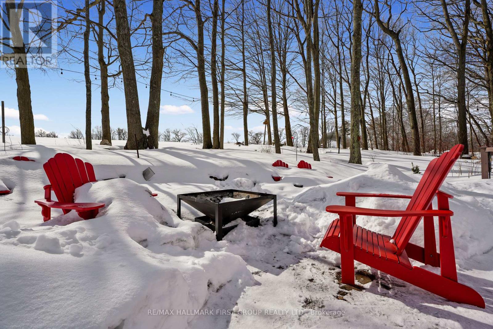 500 Honey Road, Cramahe, Ontario  K0K 1S0 - Photo 30 - X12827256