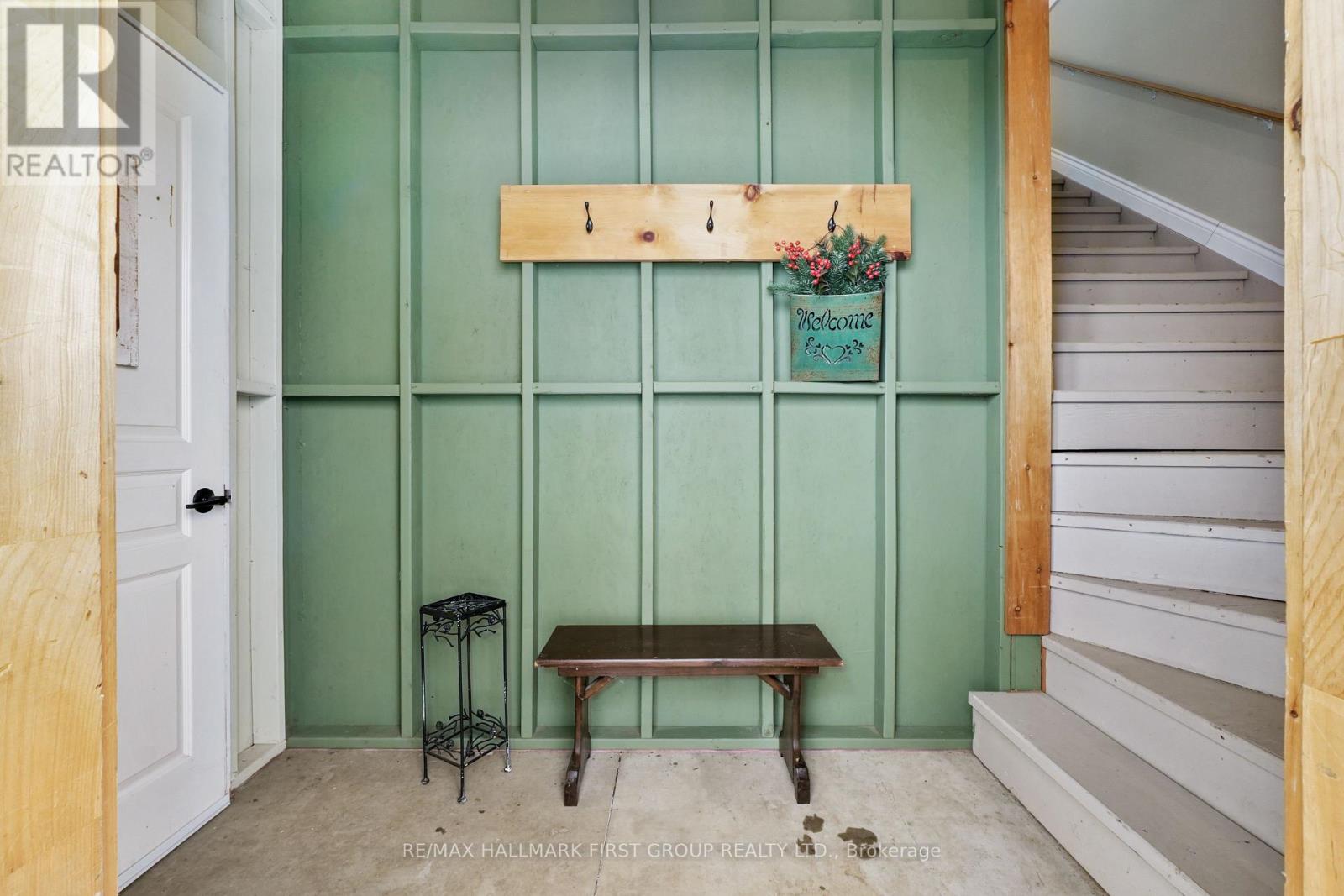 500 Honey Road, Cramahe, Ontario  K0K 1S0 - Photo 32 - X12827256