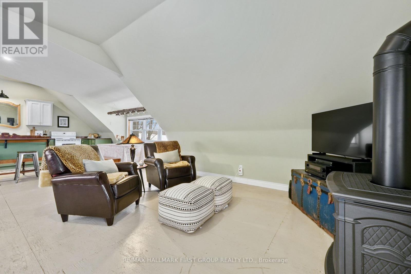 500 Honey Road, Cramahe, Ontario  K0K 1S0 - Photo 34 - X12827256