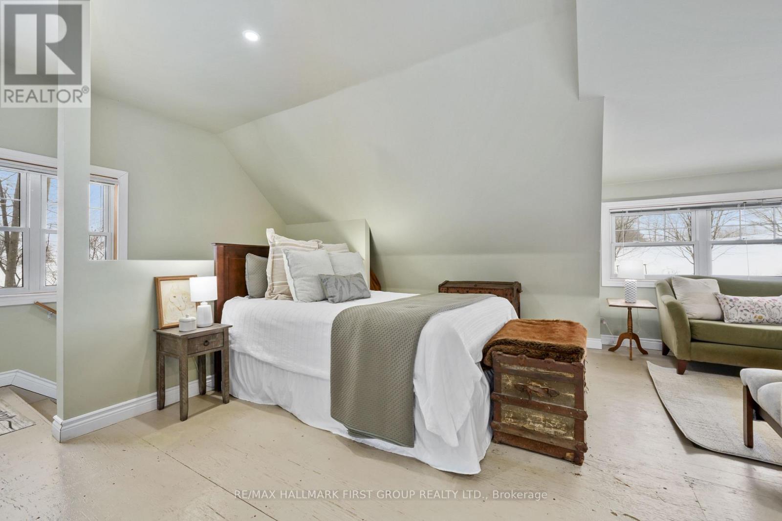 500 Honey Road, Cramahe, Ontario  K0K 1S0 - Photo 36 - X12827256