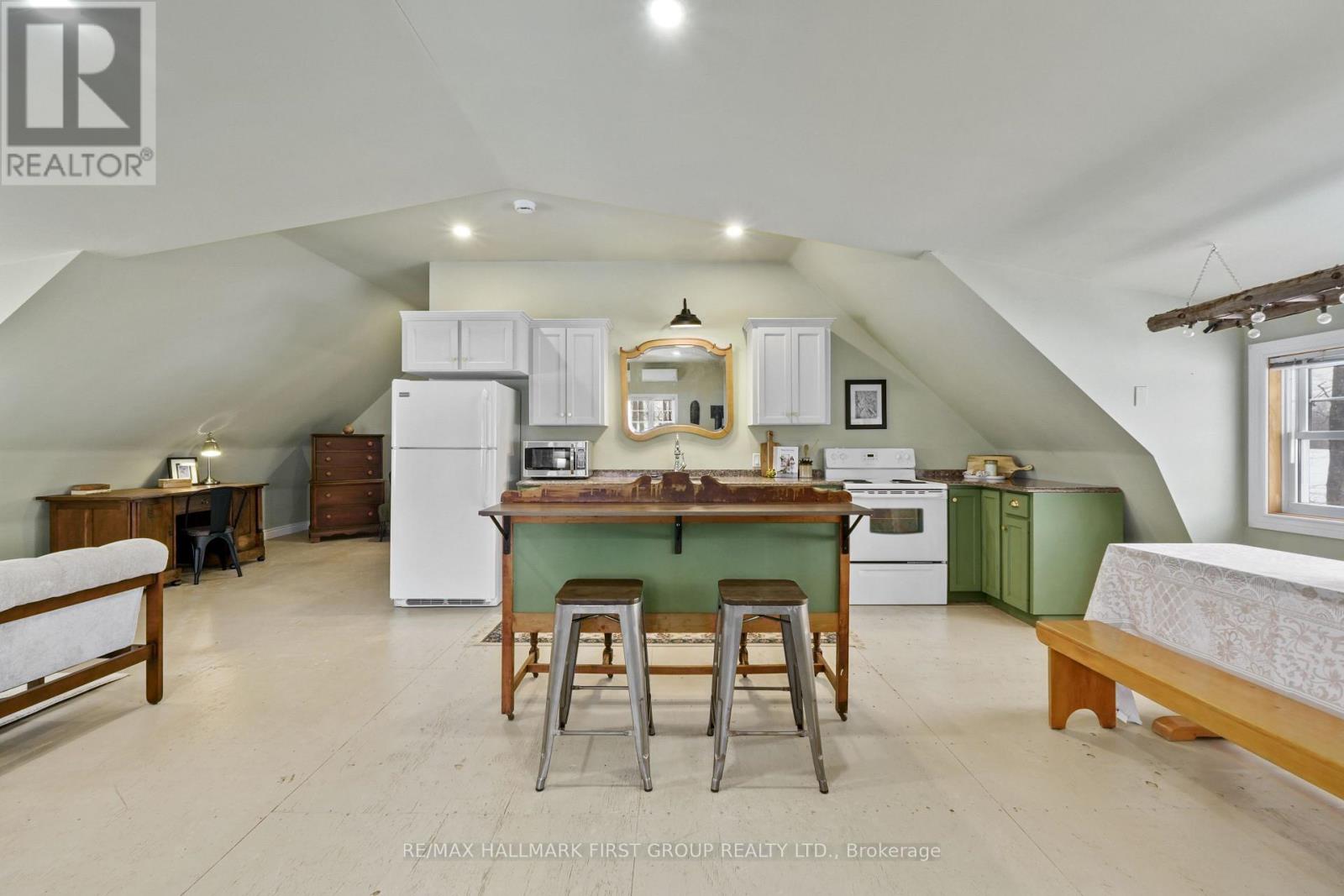 500 Honey Road, Cramahe, Ontario  K0K 1S0 - Photo 37 - X12827256