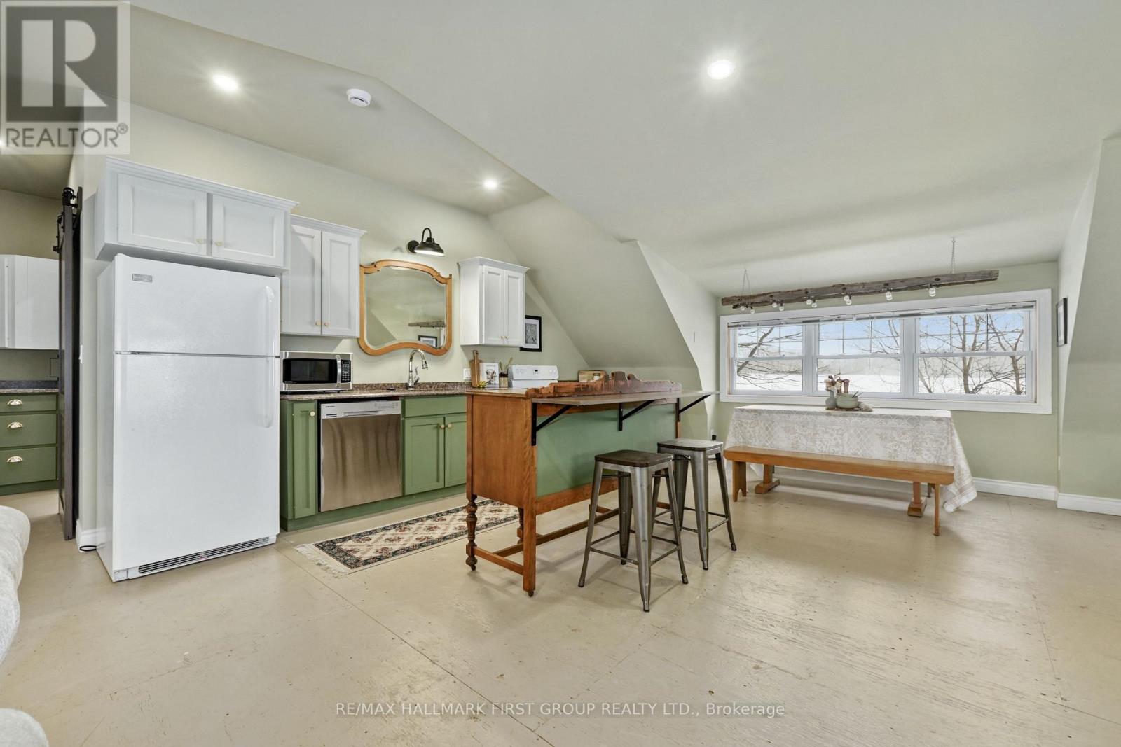 500 Honey Road, Cramahe, Ontario  K0K 1S0 - Photo 38 - X12827256