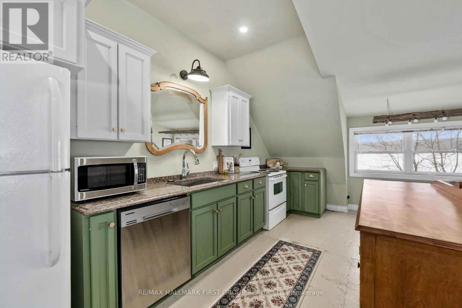 500 Honey Road, Cramahe, Ontario  K0K 1S0 - Photo 39 - X12827256