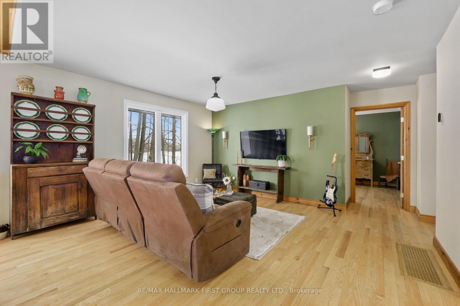 500 Honey Road, Cramahe, Ontario  K0K 1S0 - Photo 4 - X12827256