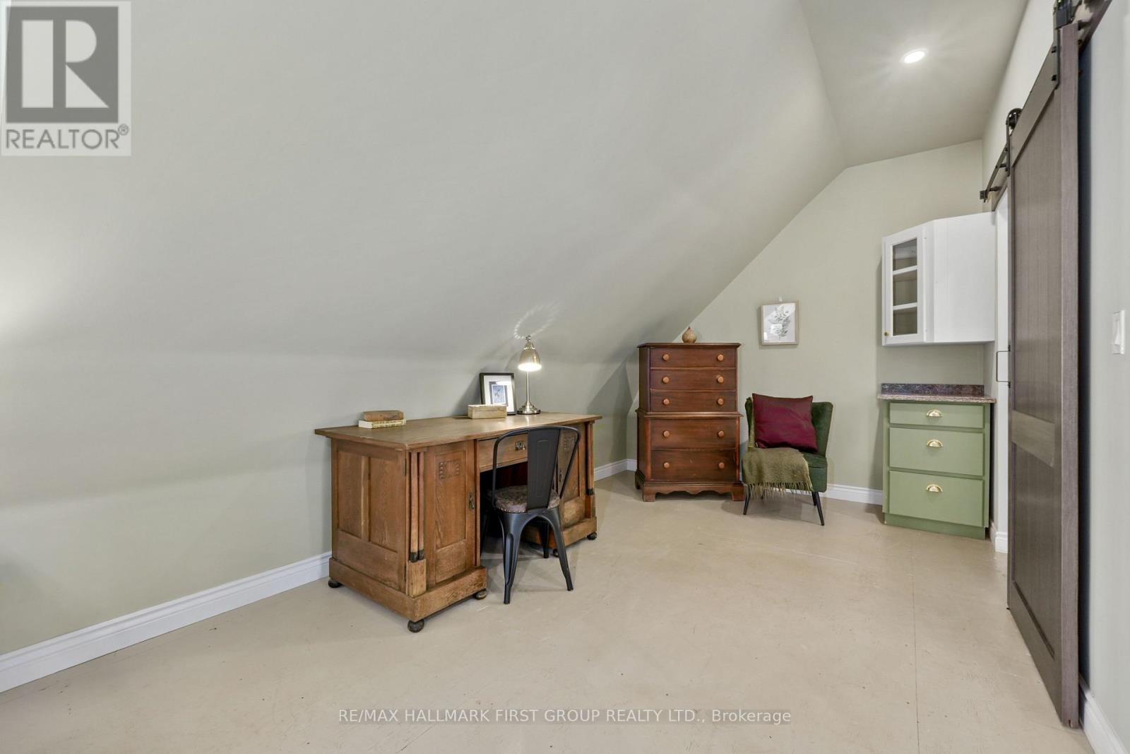 500 Honey Road, Cramahe, Ontario  K0K 1S0 - Photo 40 - X12827256