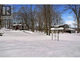 500 HONEY ROAD, Cramahe, Ontario