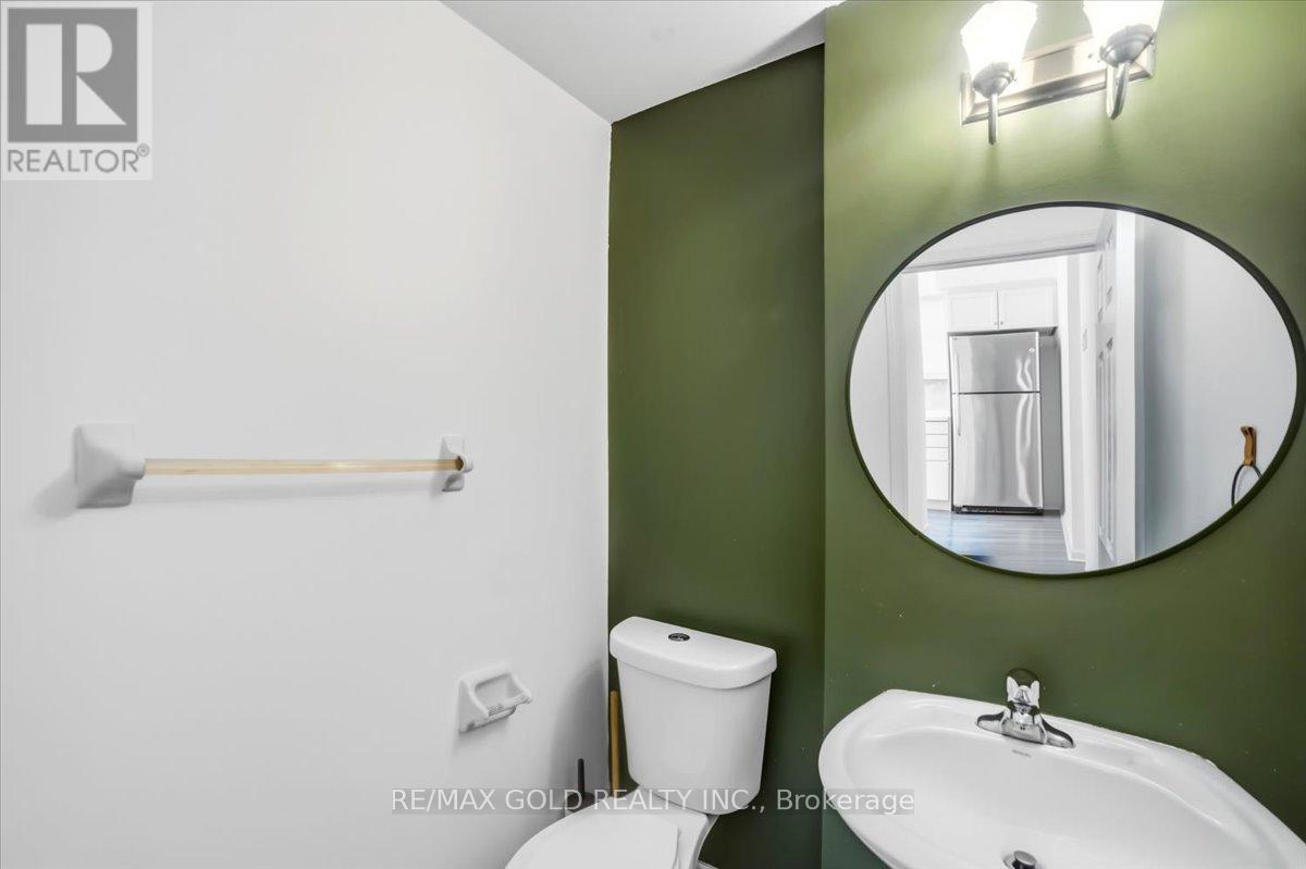 51 Bradley Avenue, Hamilton, Ontario  L0R 1C0 - Photo 11 - X12827260