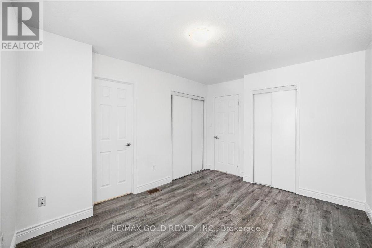 51 Bradley Avenue, Hamilton, Ontario  L0R 1C0 - Photo 14 - X12827260