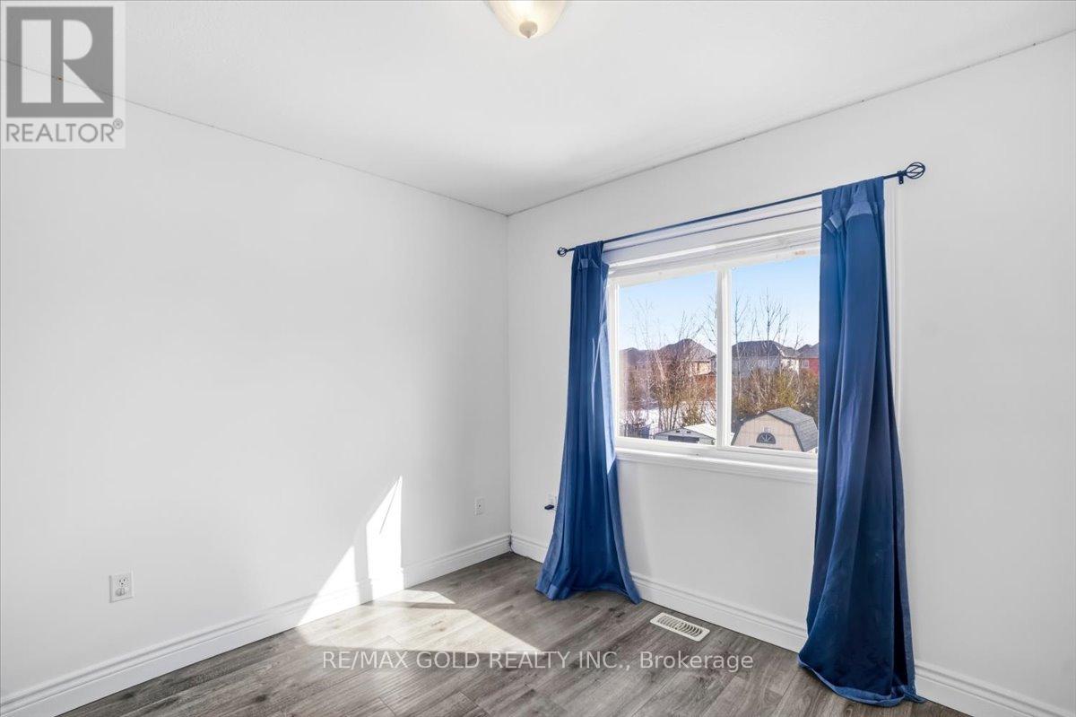 51 Bradley Avenue, Hamilton, Ontario  L0R 1C0 - Photo 16 - X12827260