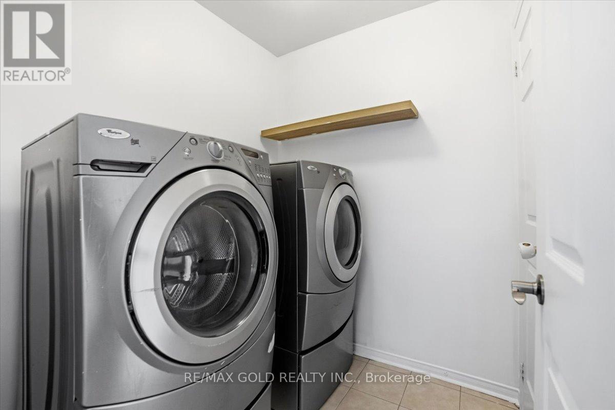 51 Bradley Avenue, Hamilton, Ontario  L0R 1C0 - Photo 22 - X12827260