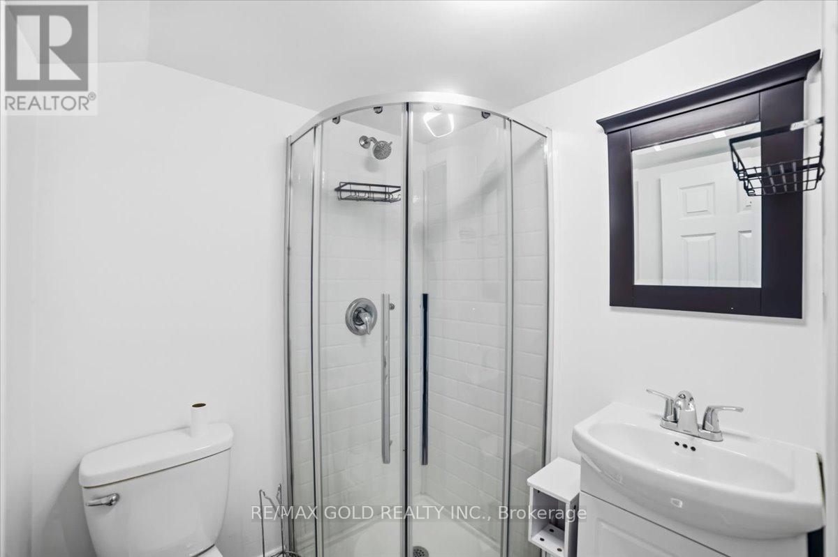 51 Bradley Avenue, Hamilton, Ontario  L0R 1C0 - Photo 24 - X12827260