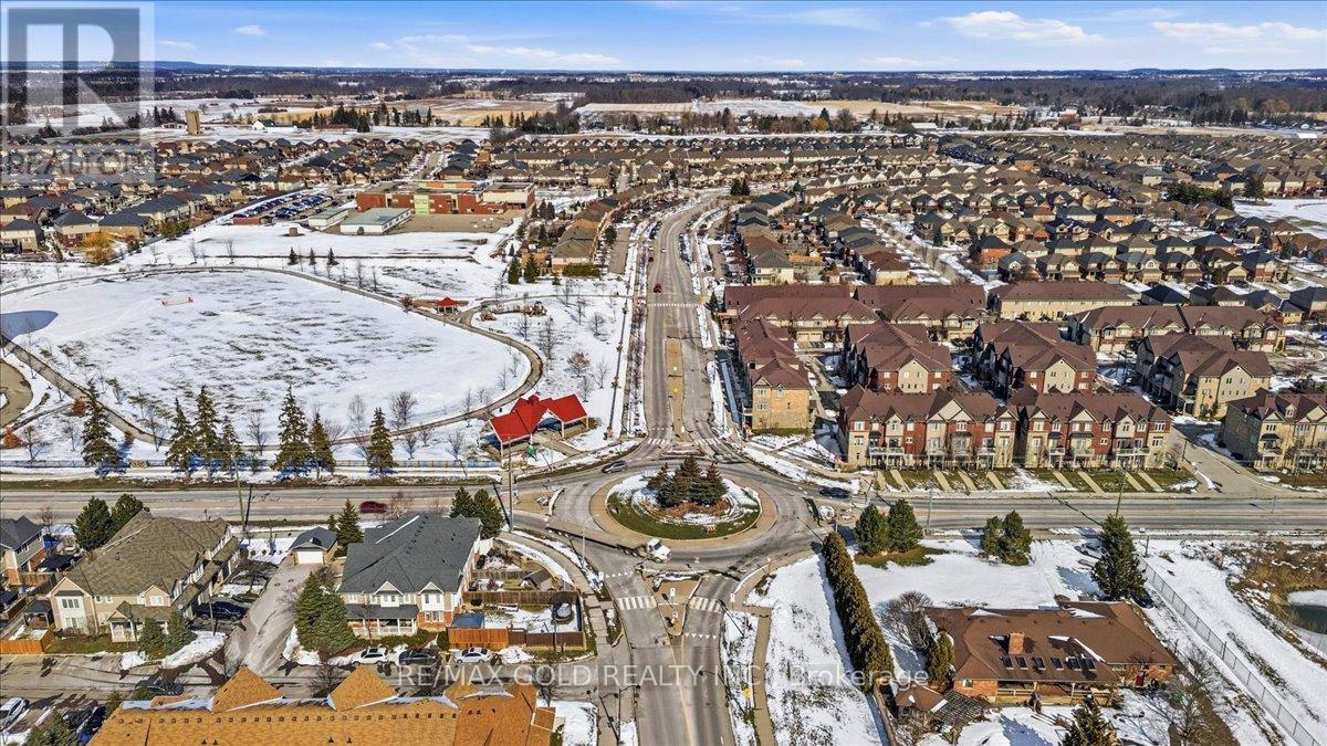 51 Bradley Avenue, Hamilton, Ontario  L0R 1C0 - Photo 30 - X12827260