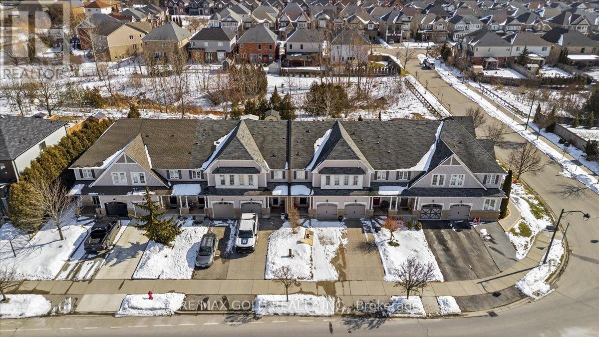 51 Bradley Avenue, Hamilton, Ontario  L0R 1C0 - Photo 33 - X12827260