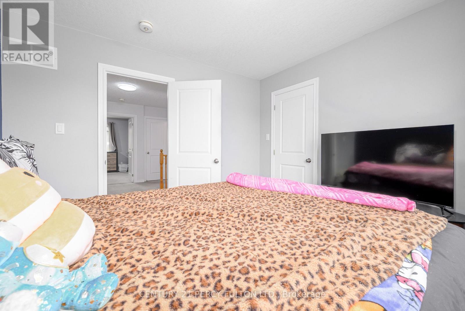 106 Diana Drive, Orillia, Ontario  L3V 0E2 - Photo 19 - S12805996