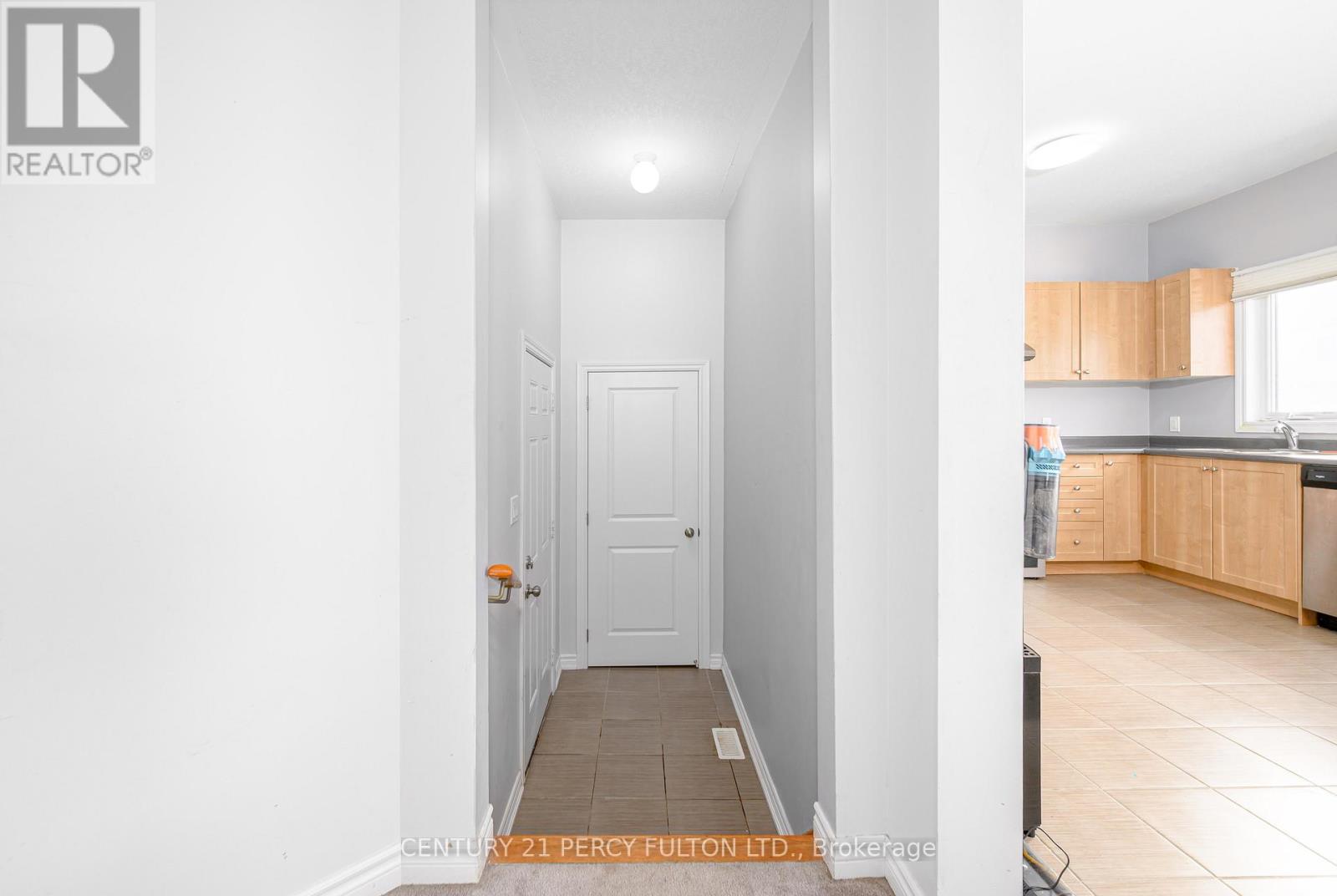 106 Diana Drive, Orillia, Ontario  L3V 0E2 - Photo 10 - S12805996