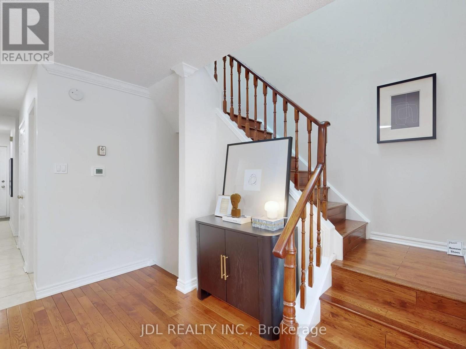 112 - 2205 South Millway, Mississauga, Ontario  L5L 3T2 - Photo 16 - W12820350