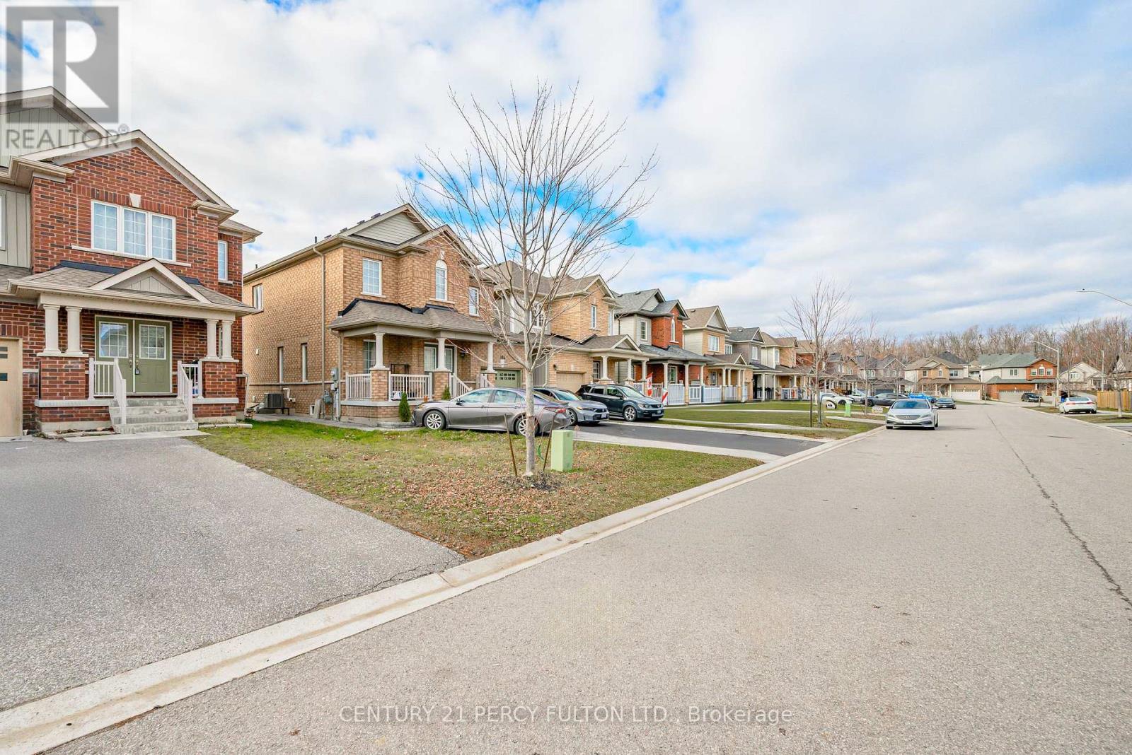 106 Diana Drive, Orillia, Ontario  L3V 0E2 - Photo 4 - S12805996