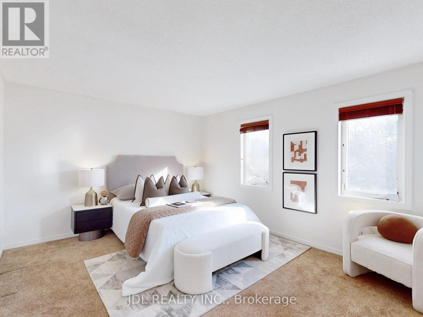 112 - 2205 South Millway, Mississauga, Ontario  L5L 3T2 - Photo 18 - W12820350