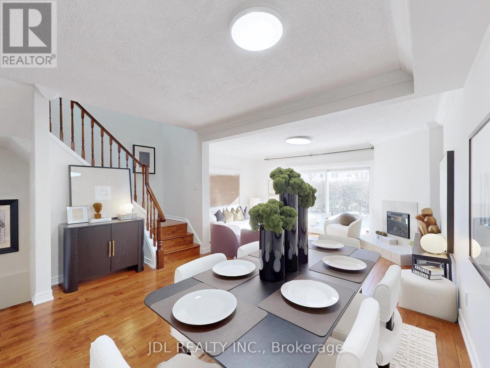 112 - 2205 South Millway, Mississauga, Ontario  L5L 3T2 - Photo 8 - W12820350