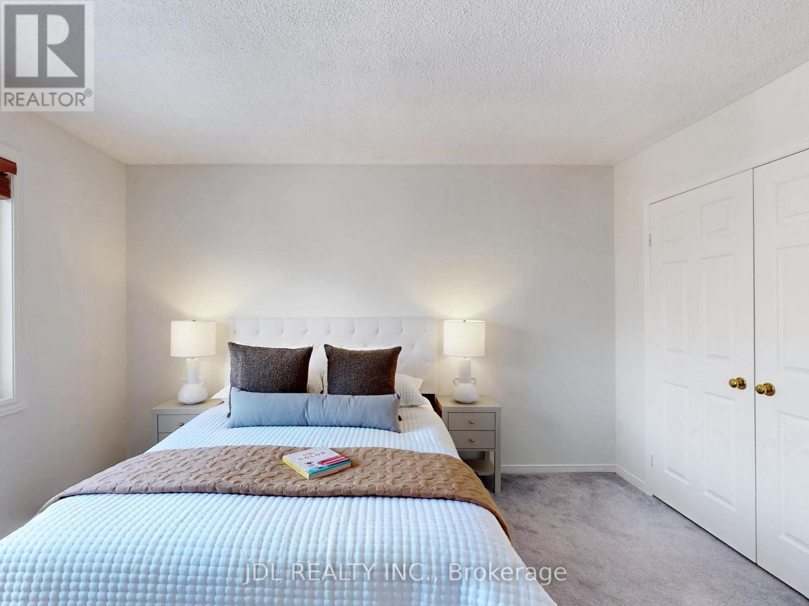 112 - 2205 South Millway, Mississauga, Ontario  L5L 3T2 - Photo 28 - W12820350