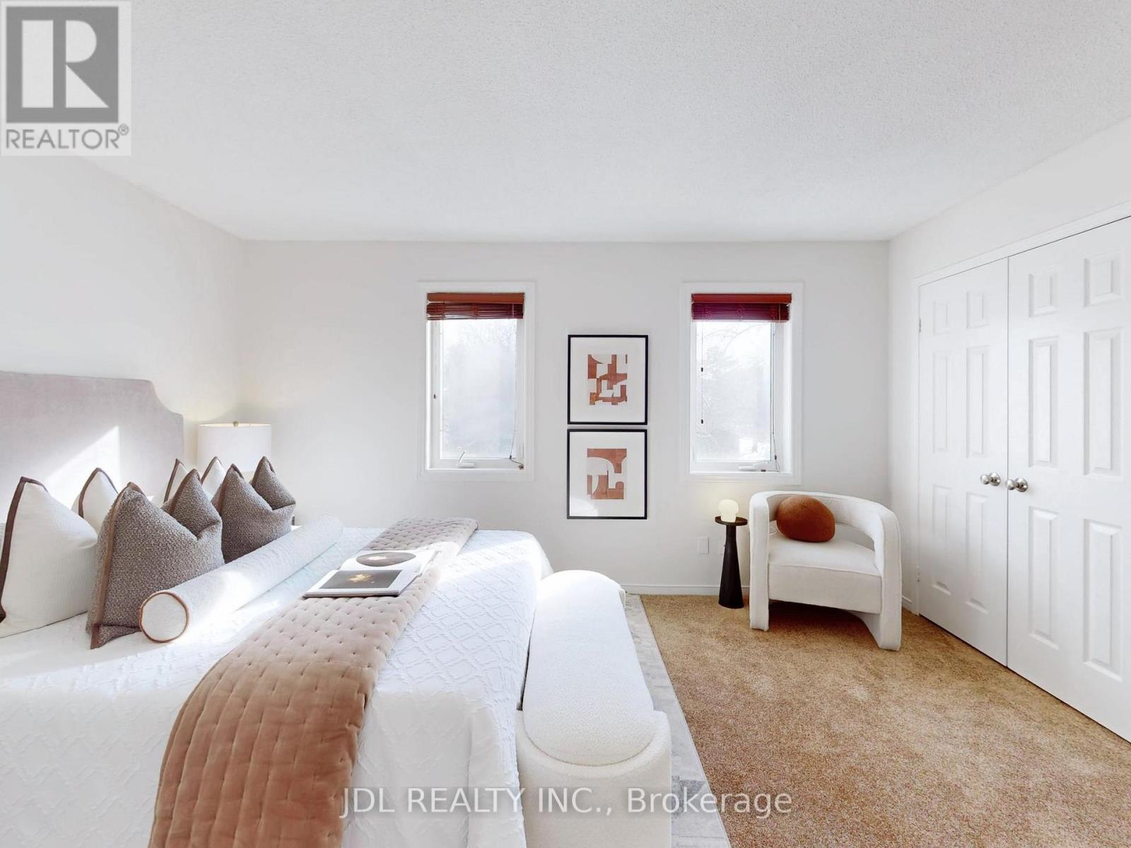 112 - 2205 South Millway, Mississauga, Ontario  L5L 3T2 - Photo 19 - W12820350