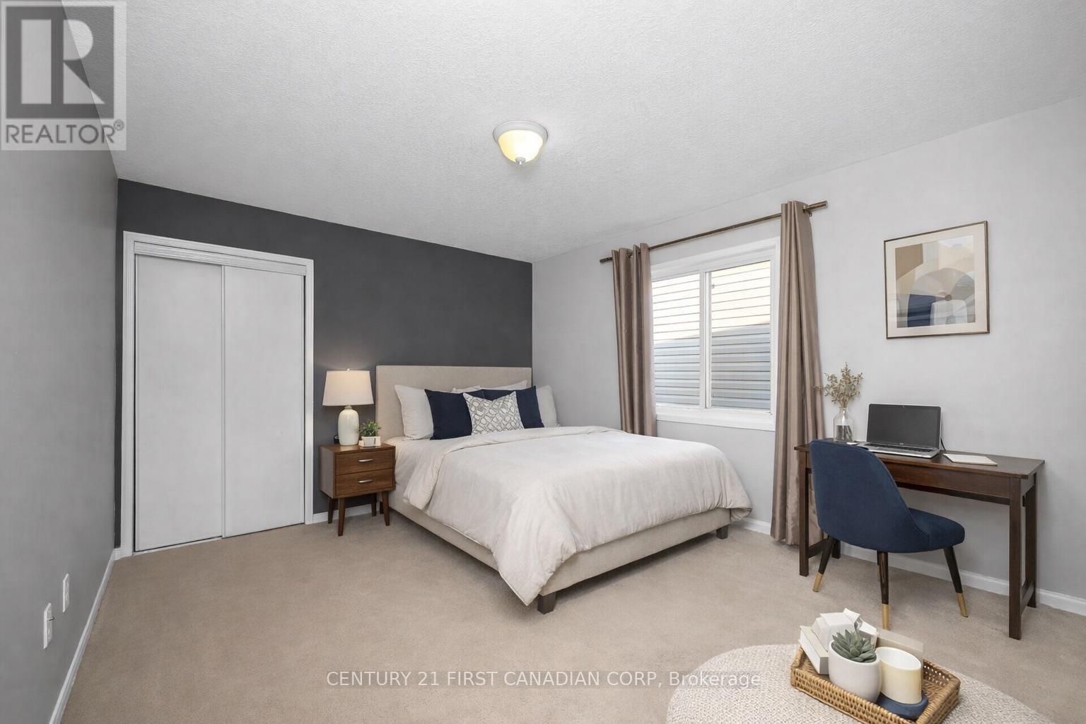 125 Voyager Pass, Hamilton, Ontario  L0R 1C0 - Photo 20 - X12737848