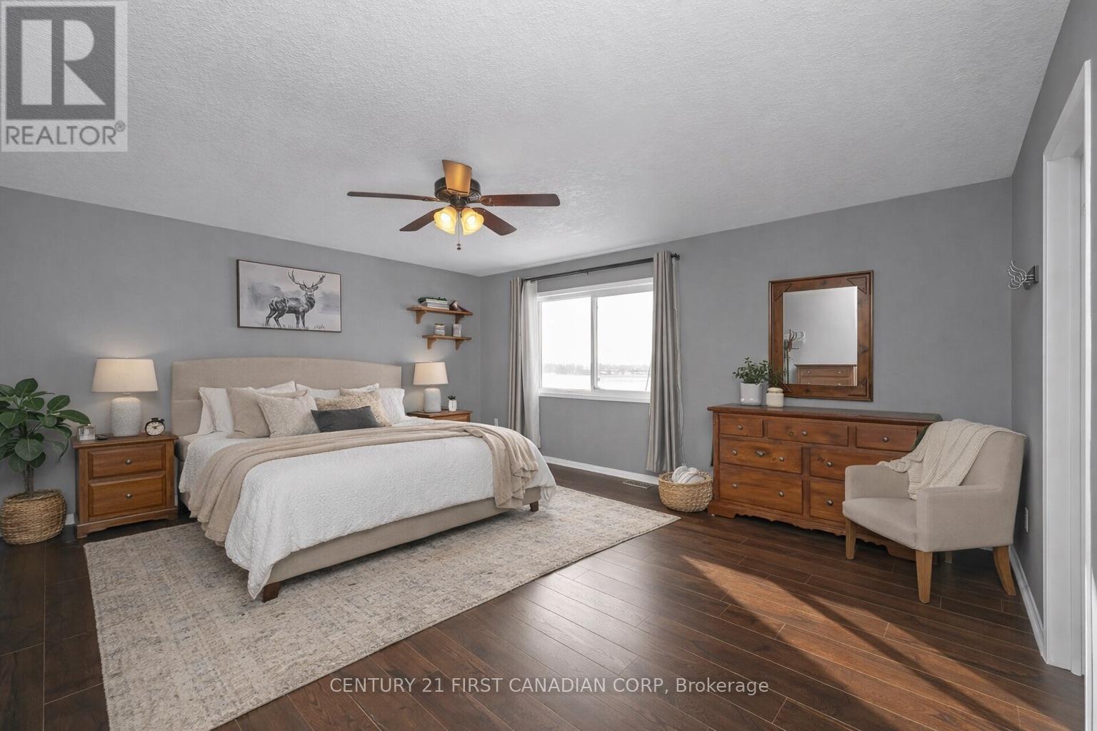 125 Voyager Pass, Hamilton, Ontario  L0R 1C0 - Photo 16 - X12737848